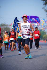 BIB: 41091
                            <button type="button" onclick="openModal(10078463)" class="btn btn-primary btn-sm float-right btn-popup" data-toggle="modal" data-target=".modal-high-quality">
                        <i class="fas fa-shopping-cart"></i> Add to Cart
                    </button>
                                            <button type="button" onclick="isThisMe(10078463, true)" class="btn btn-success btn-sm float-right btn-popup btn-isme hidden" data-toggle="tooltip" data-placement="bottom" title="นี่คือรูปของคุณใช่ไหม คลิกที่นี่เพื่อเอาเข้าอัลบั้ม">
                        <i class="fas fa-plus"></i> Add to album
                    </button>
                    <button type="button" onclick="isThisMe(10078463, false)" class="btn btn-warning btn-sm float-right btn-popup btn-isnotme hidden">
                        <i class="fas fa-ban"></i> Remove from album
                    </button>